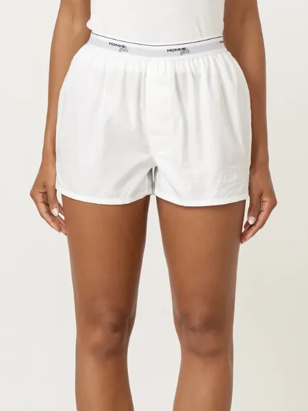 Boxer Shorts 